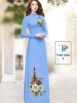 1649817002 vai ao dai dep (2)